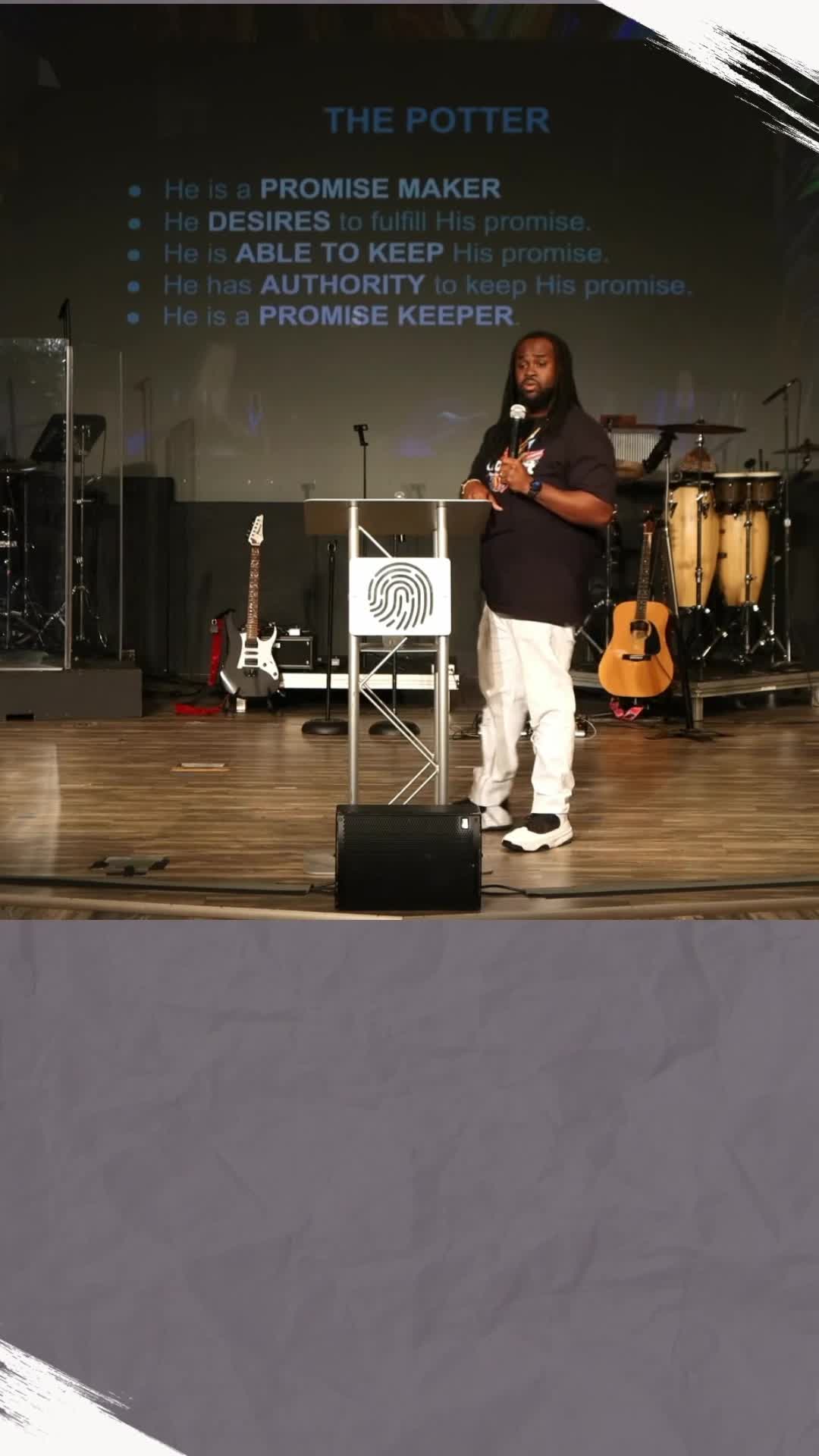 @iconchurchcc