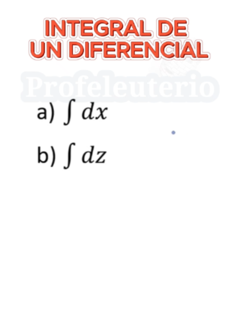 @Profeleuterio