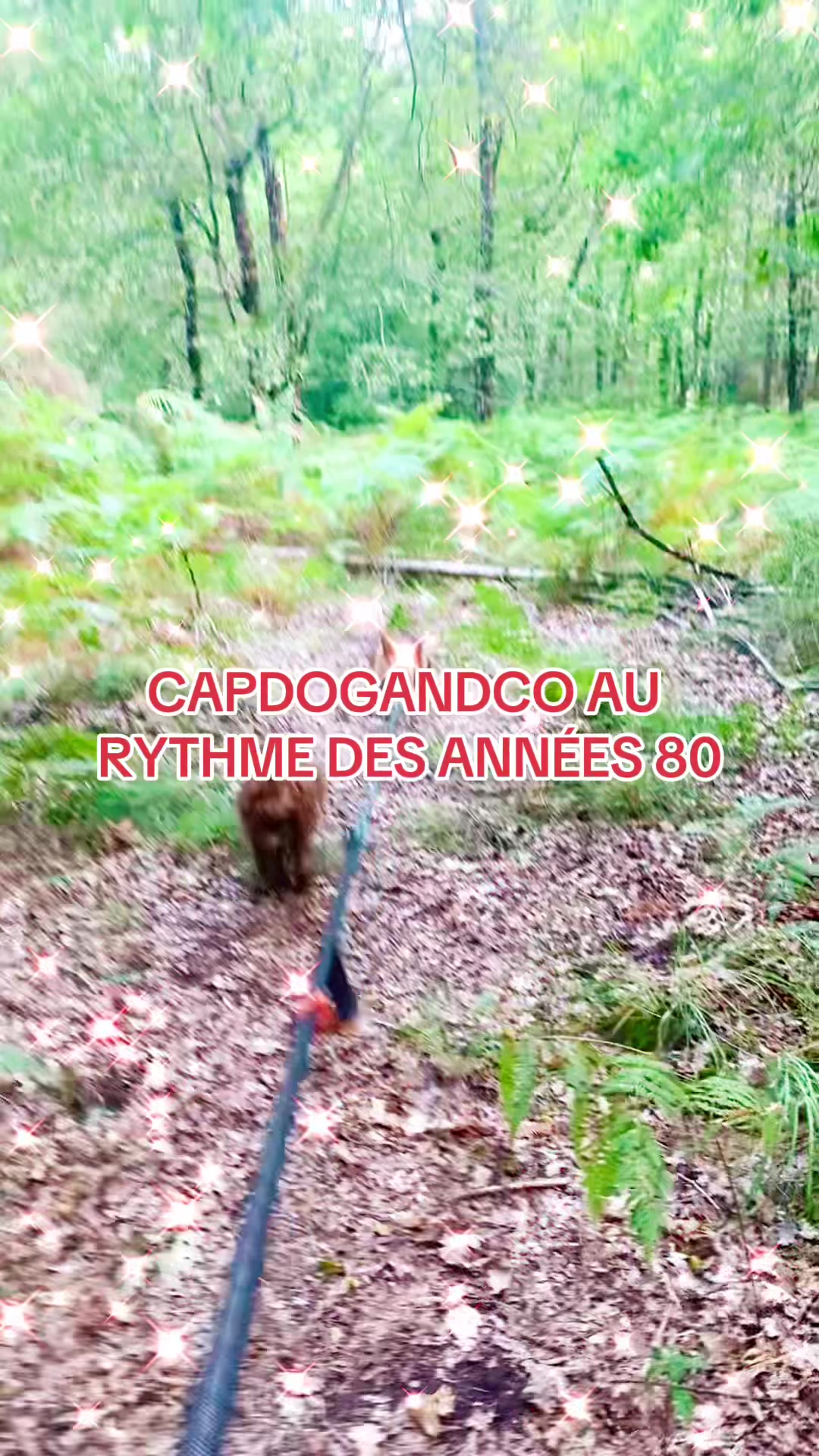 @nathalie..maurice