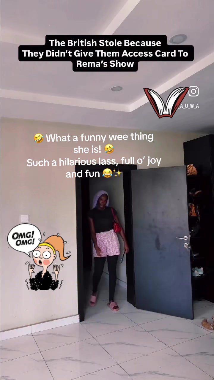 @Beckybabesexy ๐๐ด๓ ง๓ ข๓ ณ๓ ฃ๓ ด๓ ฟ