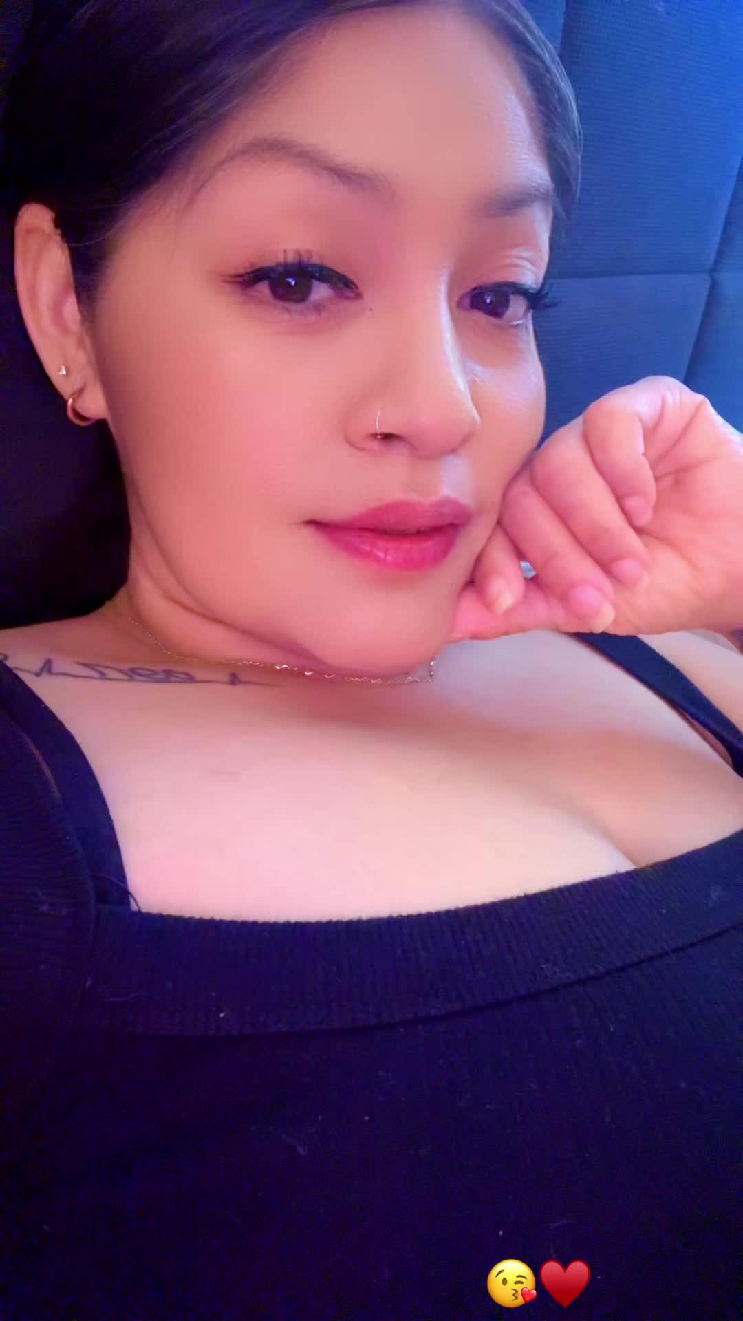 @Sara Laguna