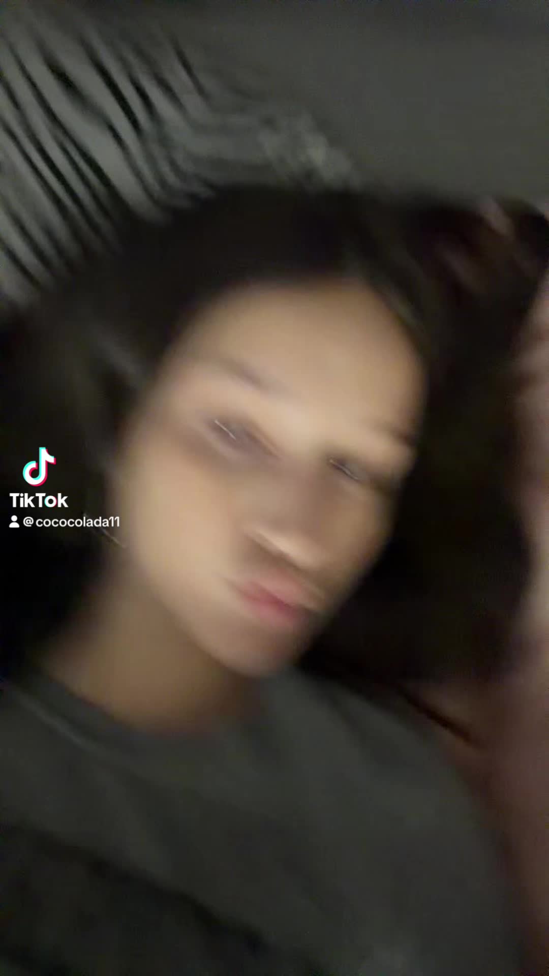 @𝒄𝒐𝒄𝒐