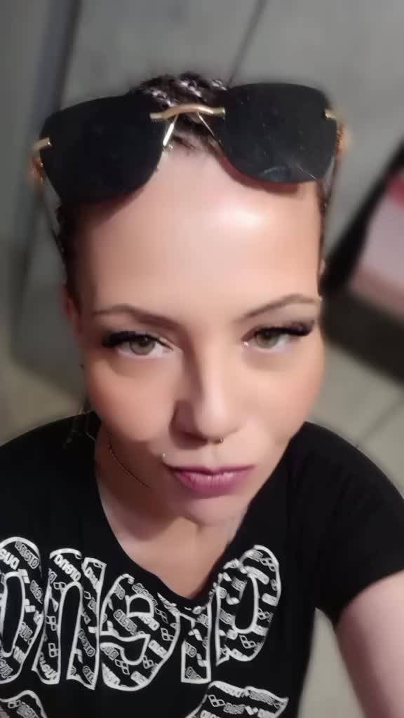@🖤🖤LA GATTA NERA🖤🖤