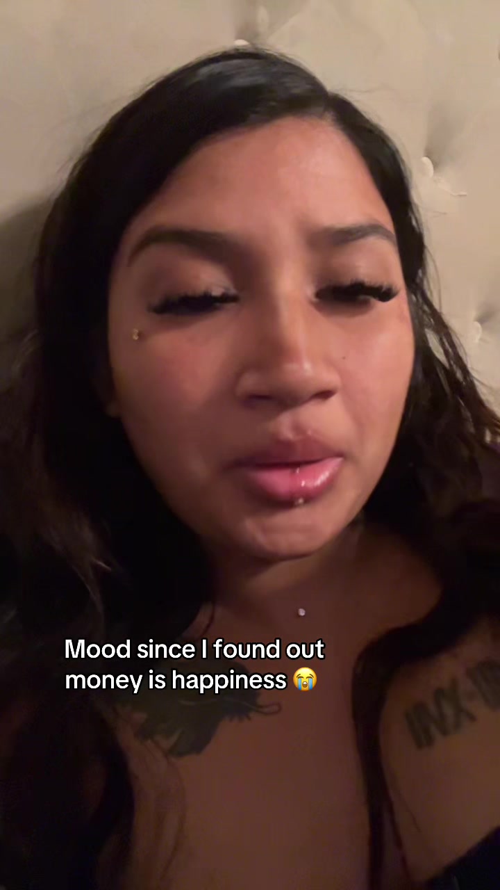 @_juliveth_