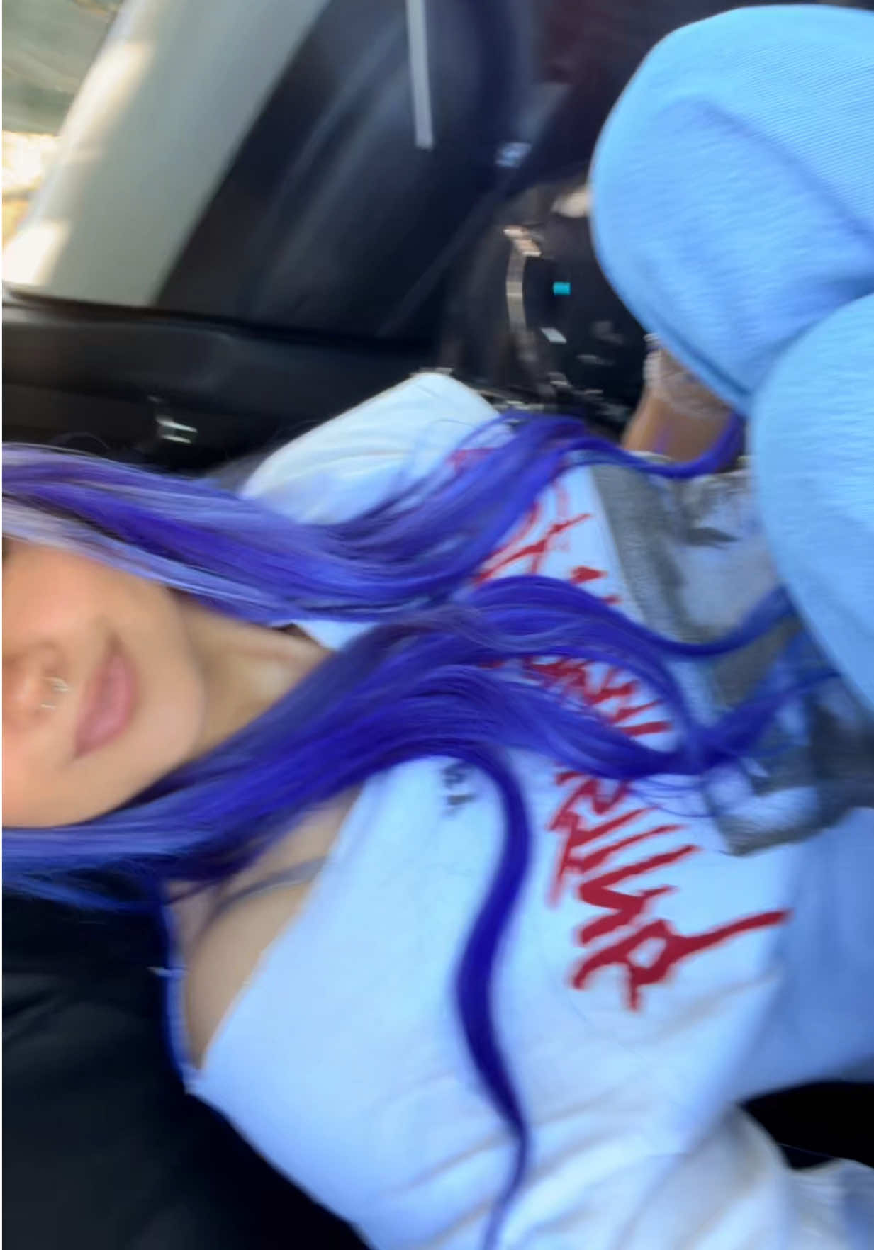@lexxi