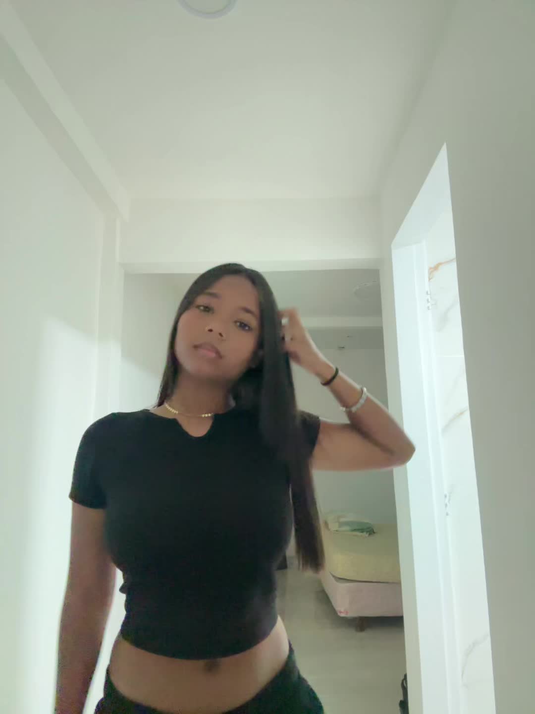 @Mimi🐣