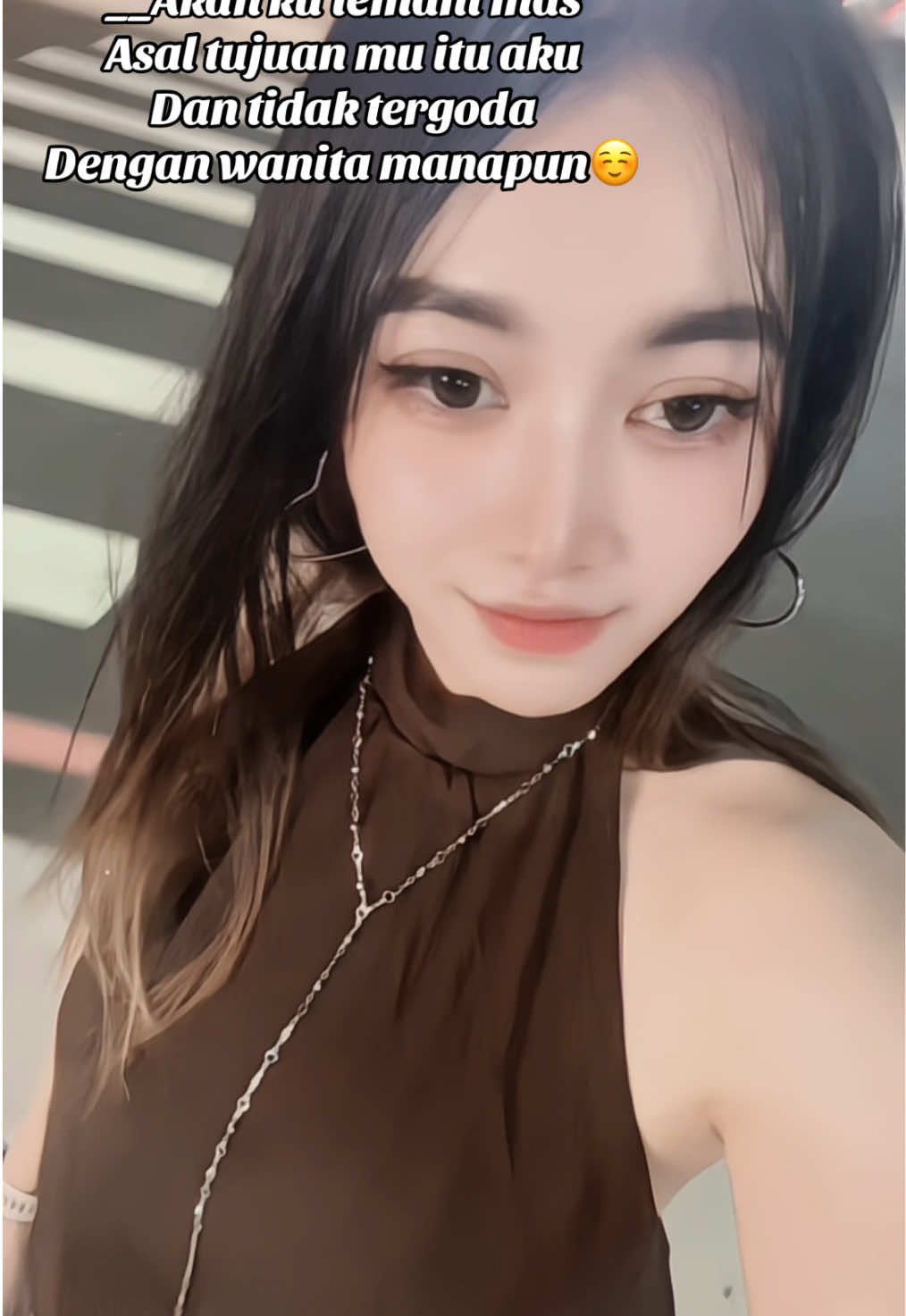 @Tante Sani🤏🏻