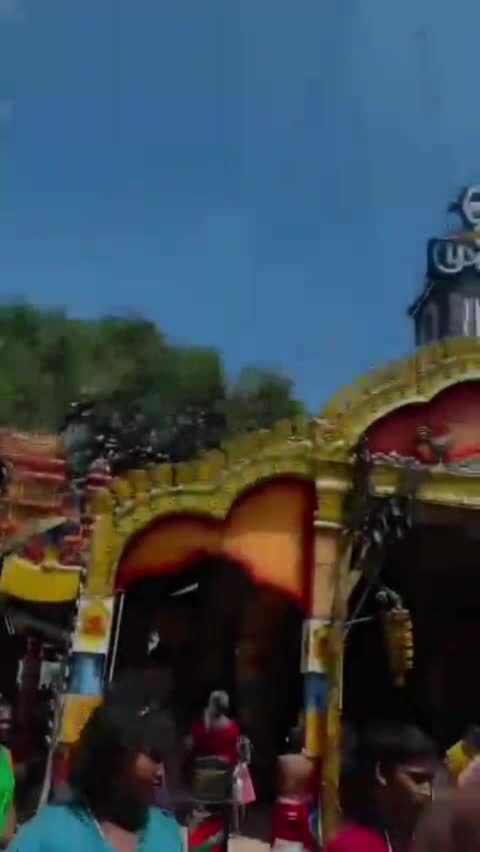 @mahi06🇩🇪