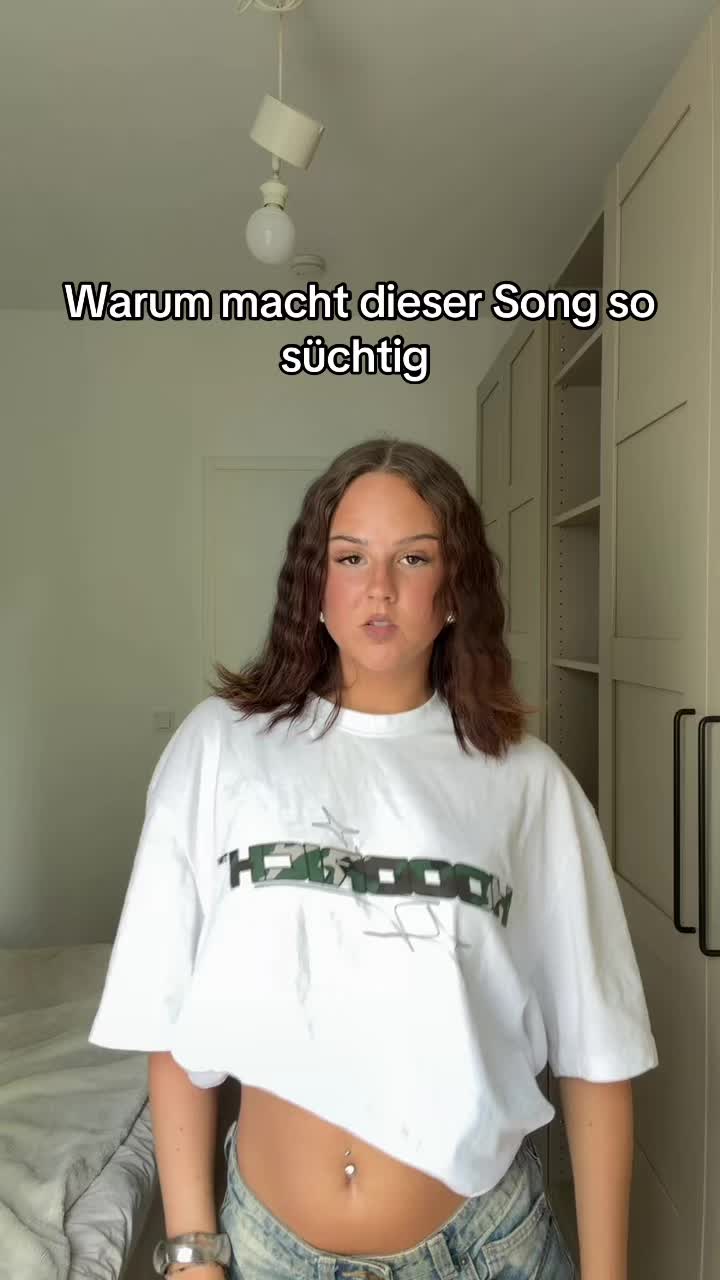 @linaaslw