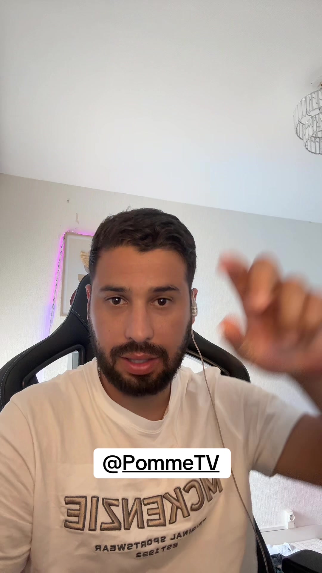 @Elmehdi ms