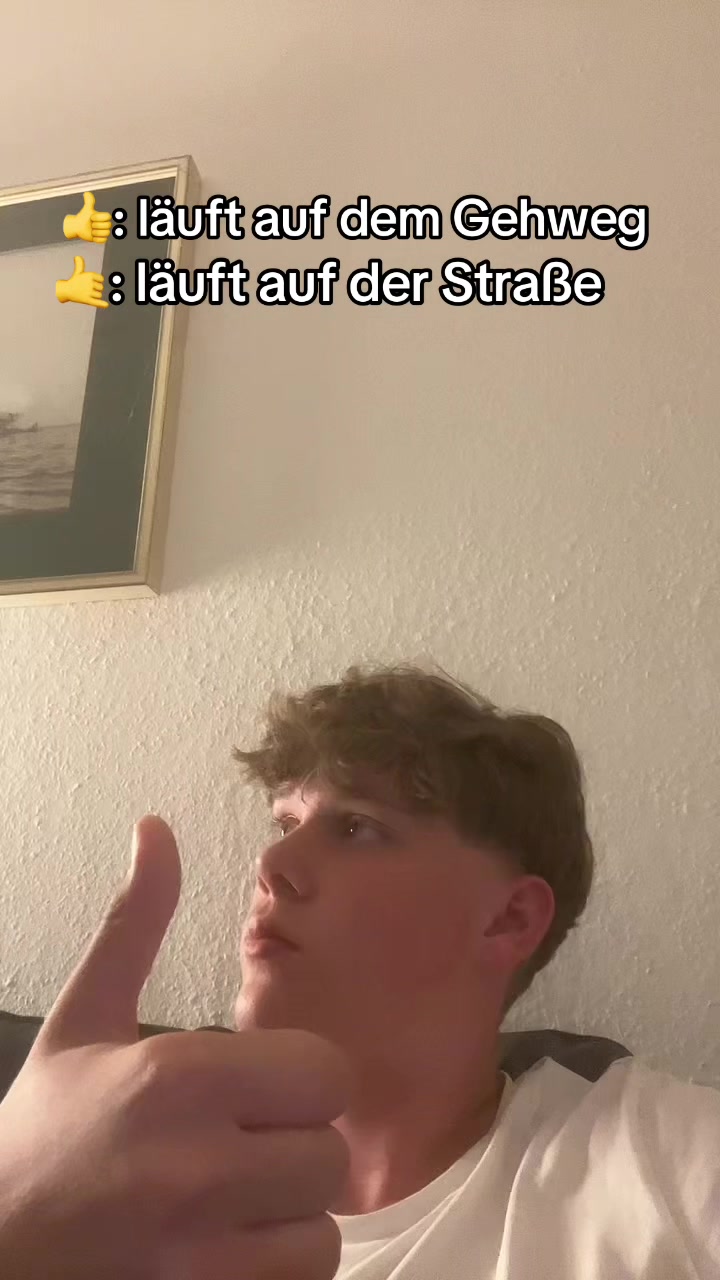 @Luis