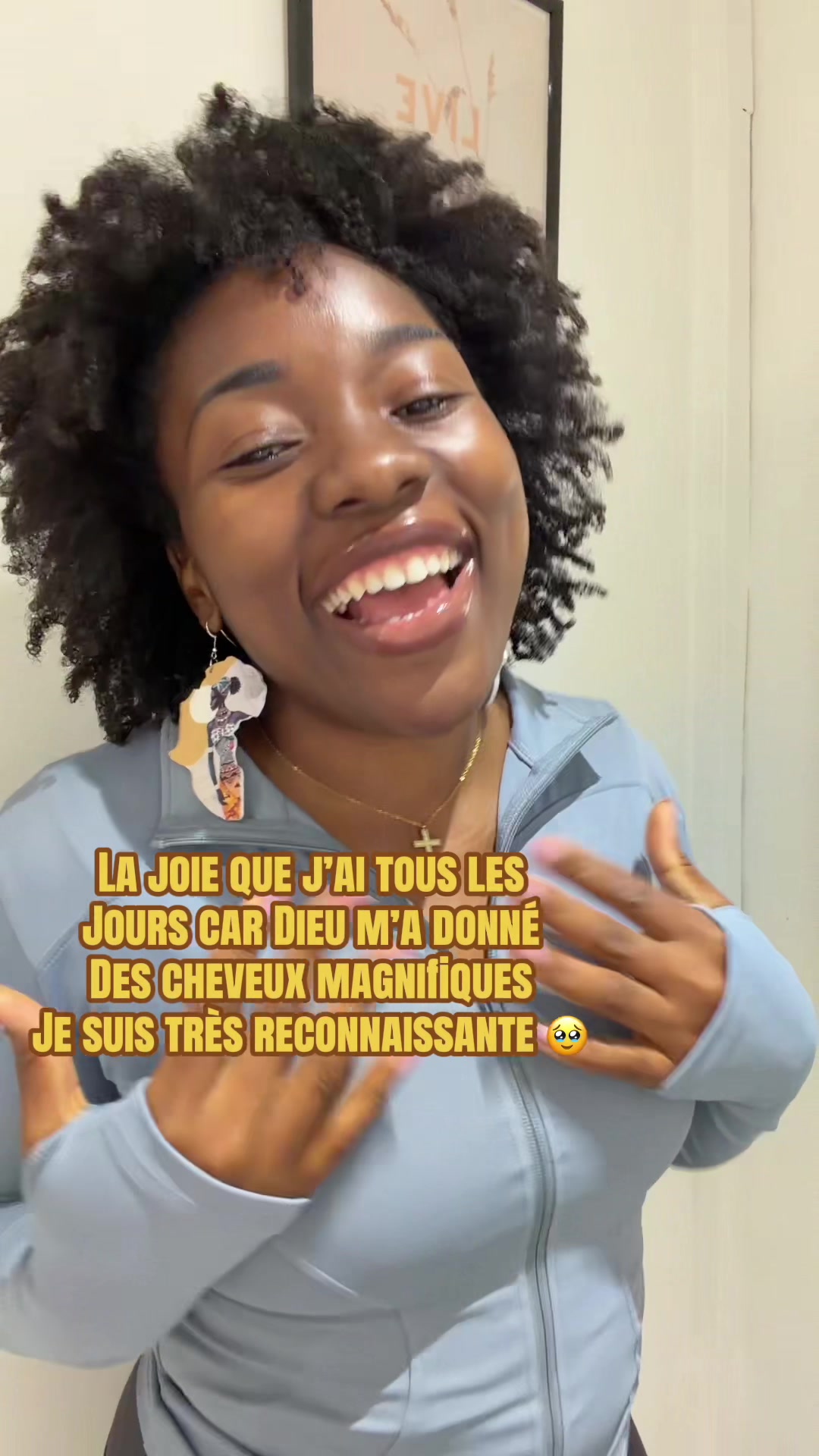 @lescheuveuxdechoupi