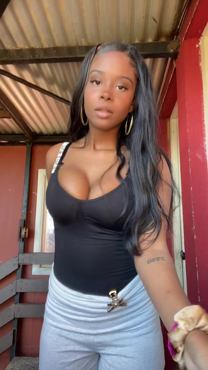 @Mahian🦋
