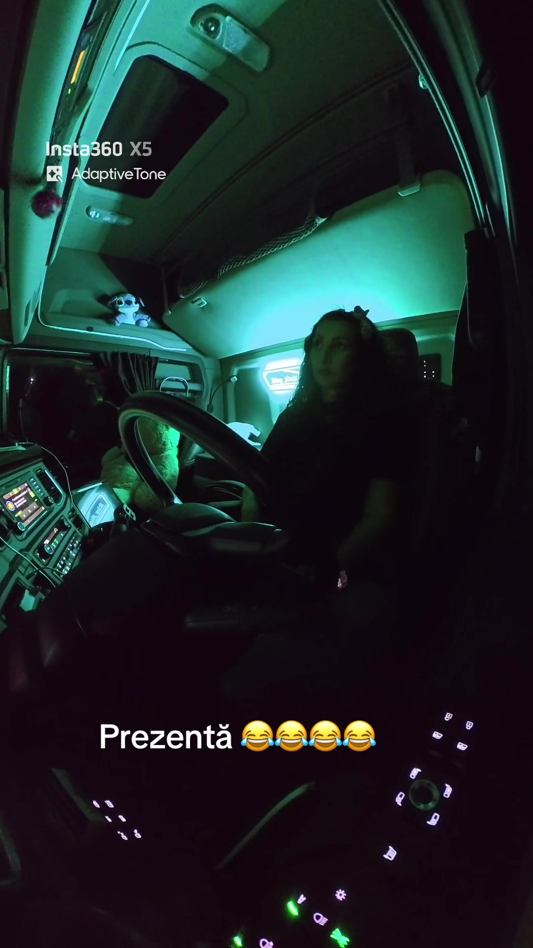 @🚚Klau2🚚