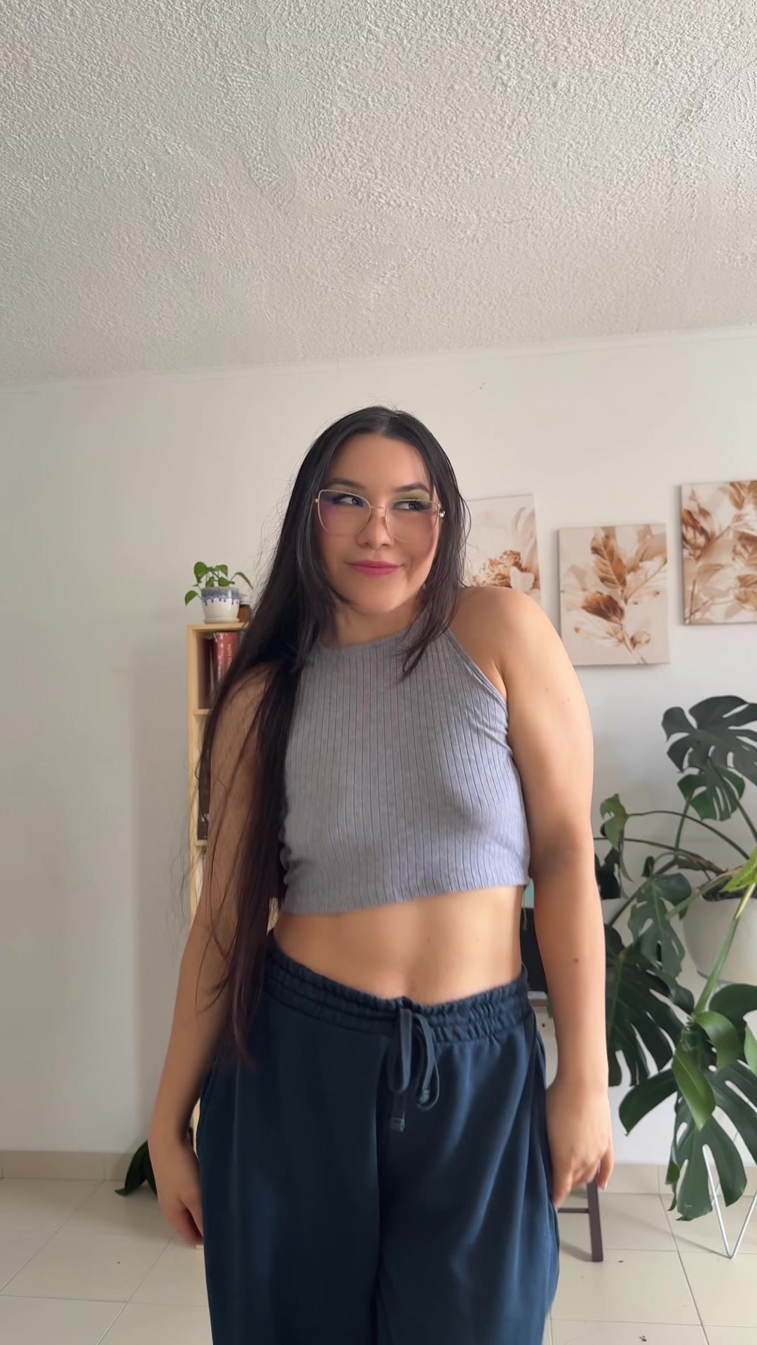 @emiy_sc