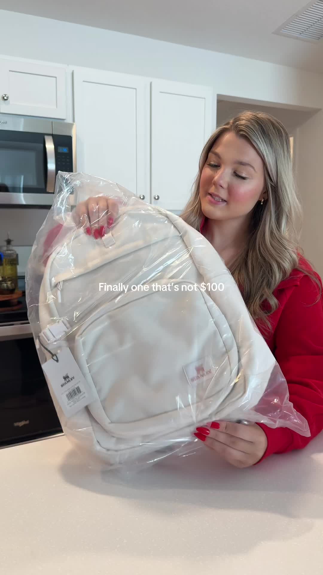 @Caitlyn | Mom Finds & More
