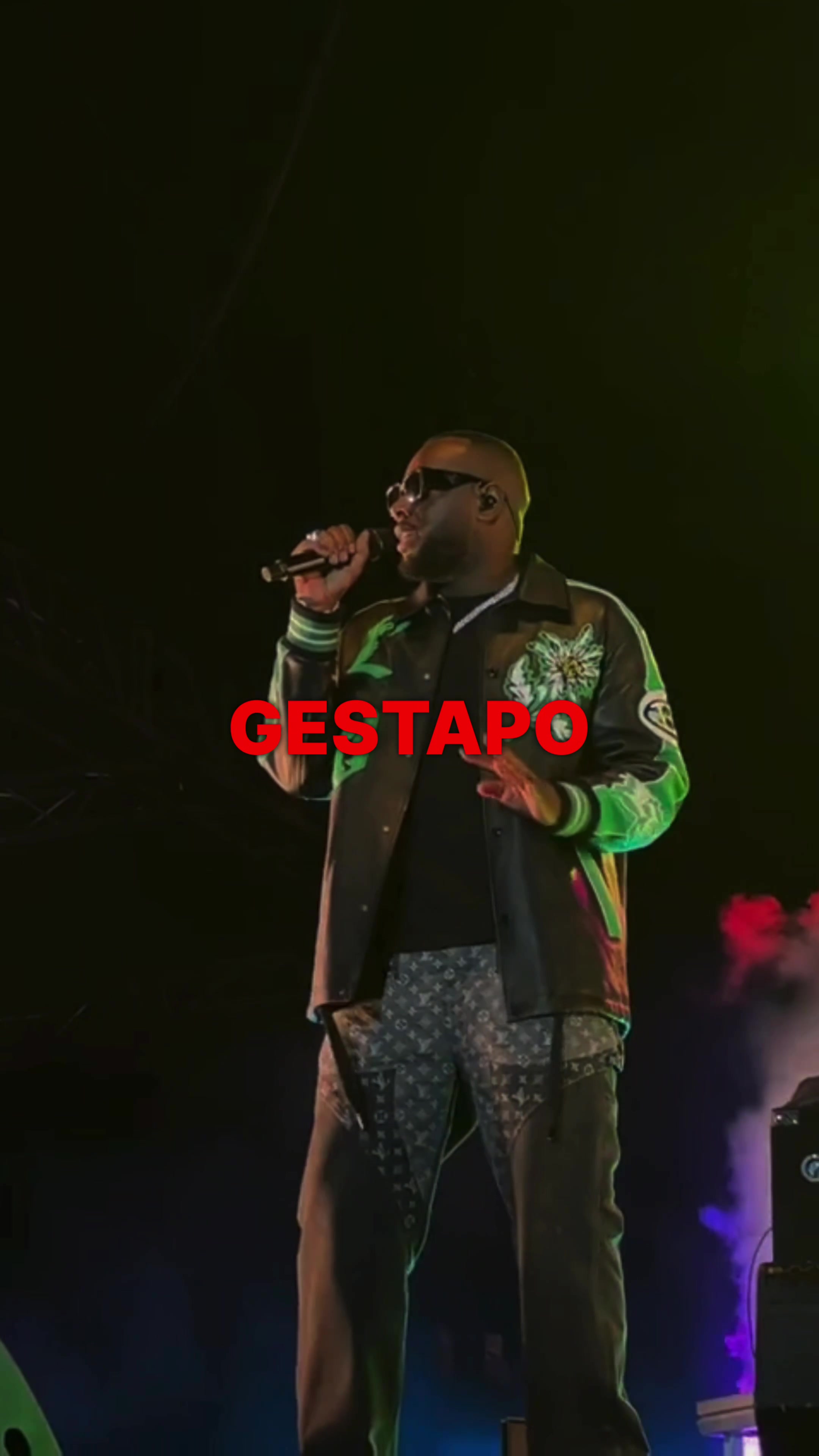 @SpeedupFr 🎵