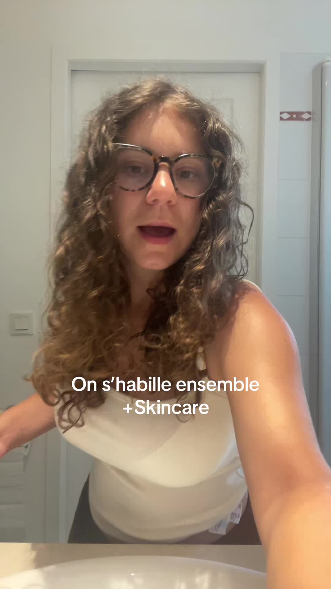@rose_ccc