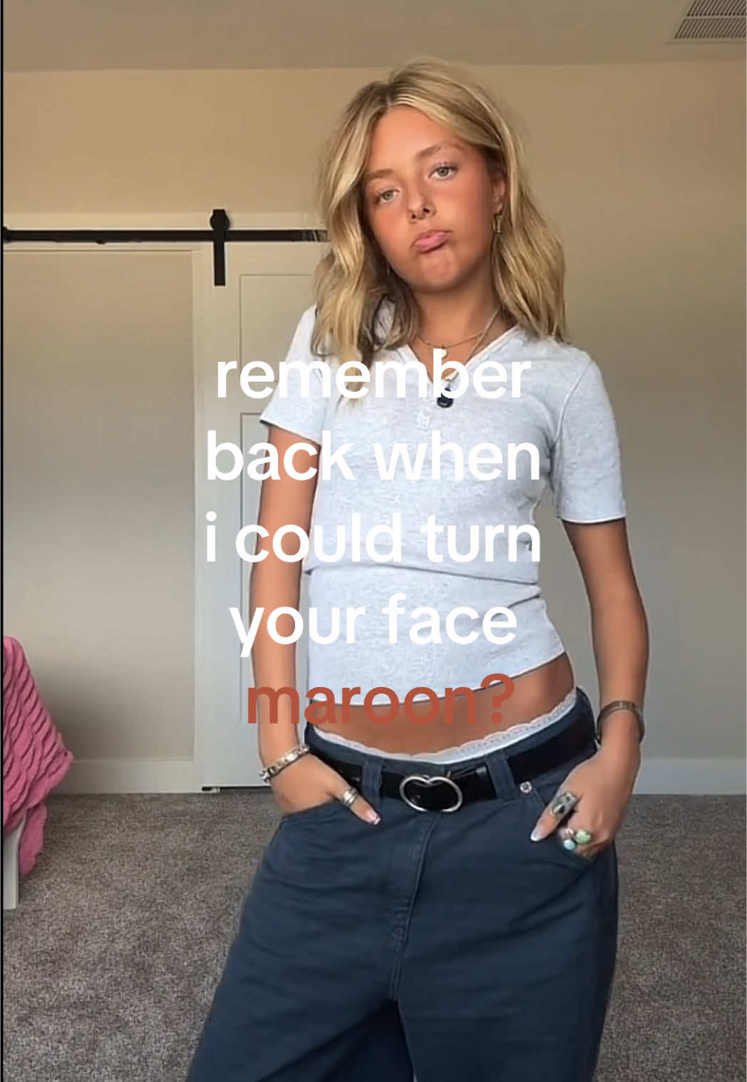@nerdy.taco