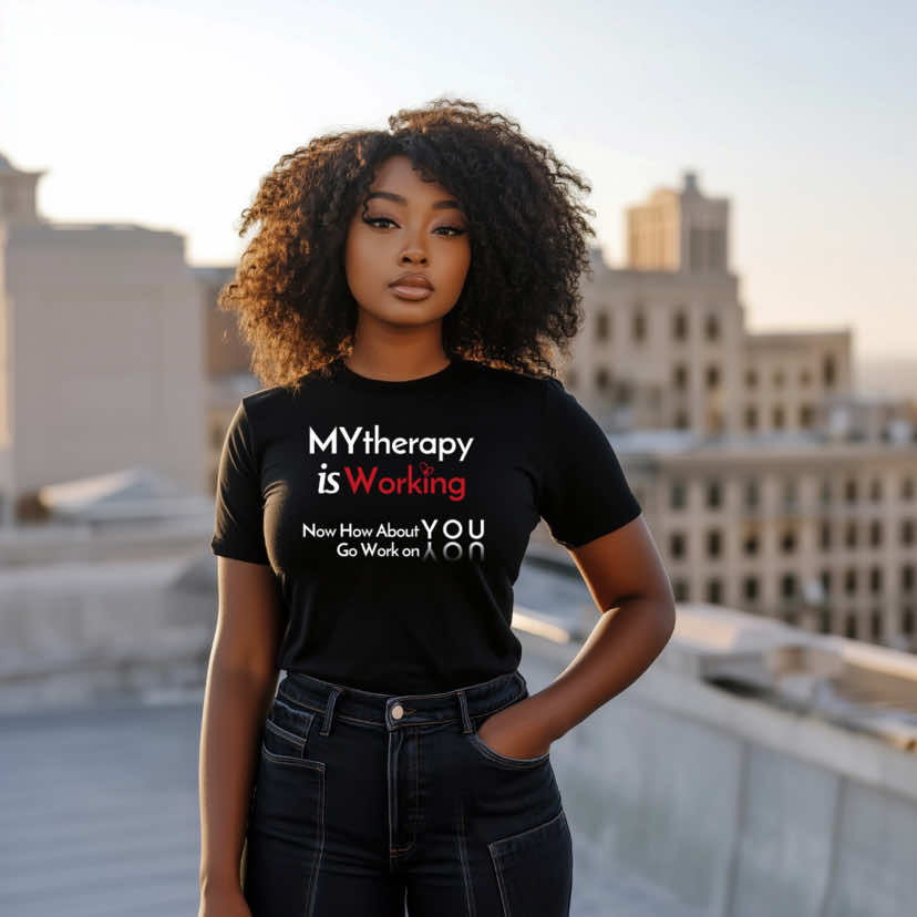 @MYmelaninEssence