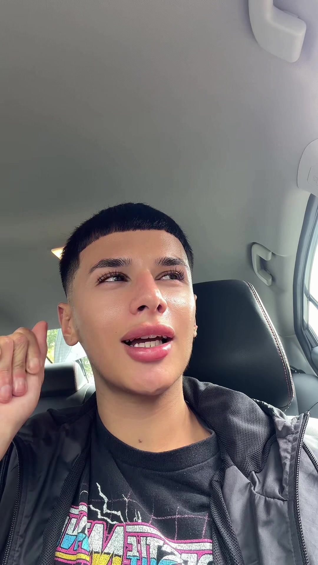 @seththestylist