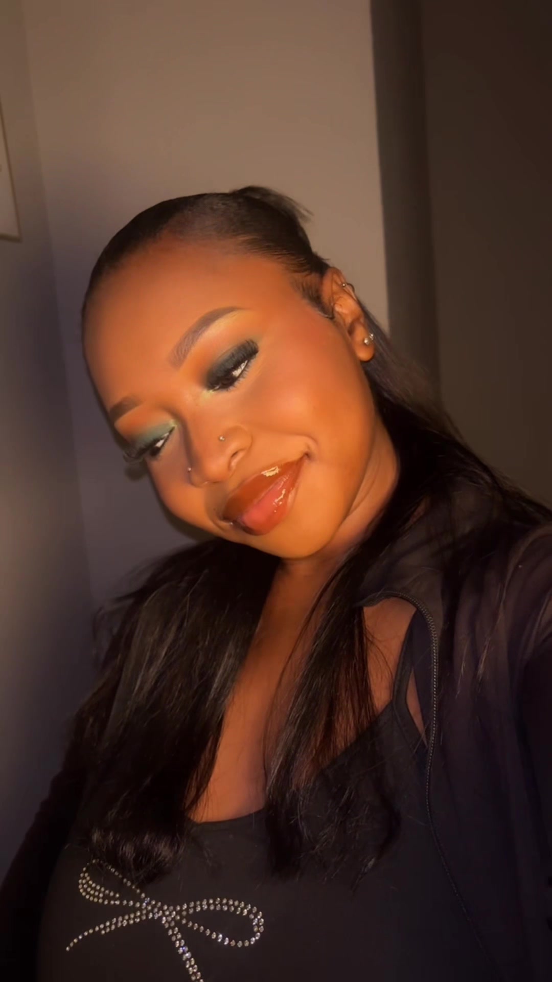 @ItsTulaaa💗