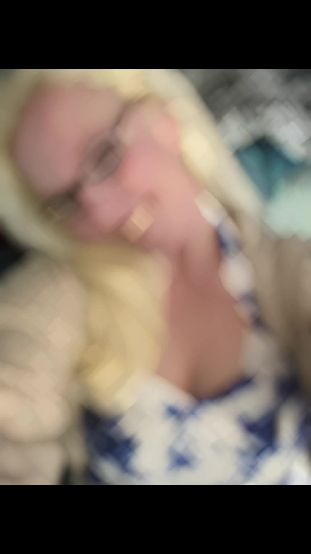 @where_is_hyrule