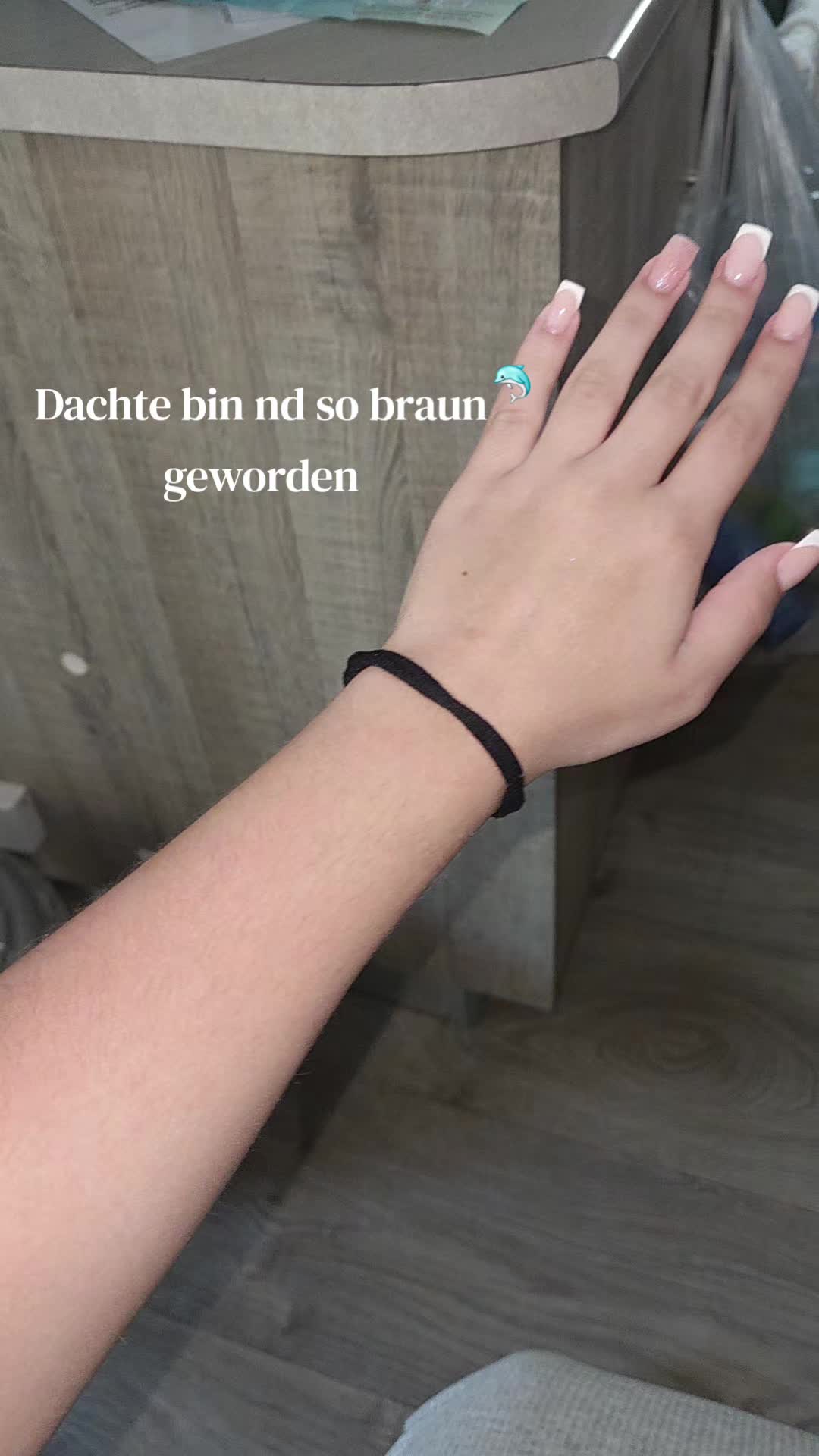 @g1anna