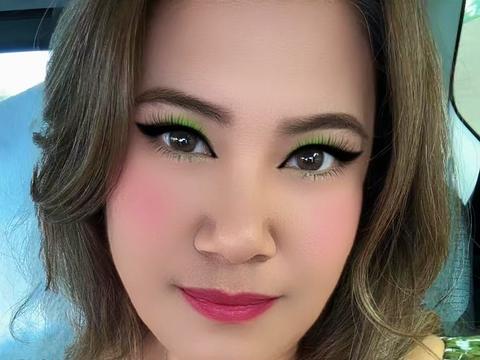 @Belén💚⁰¹♑️