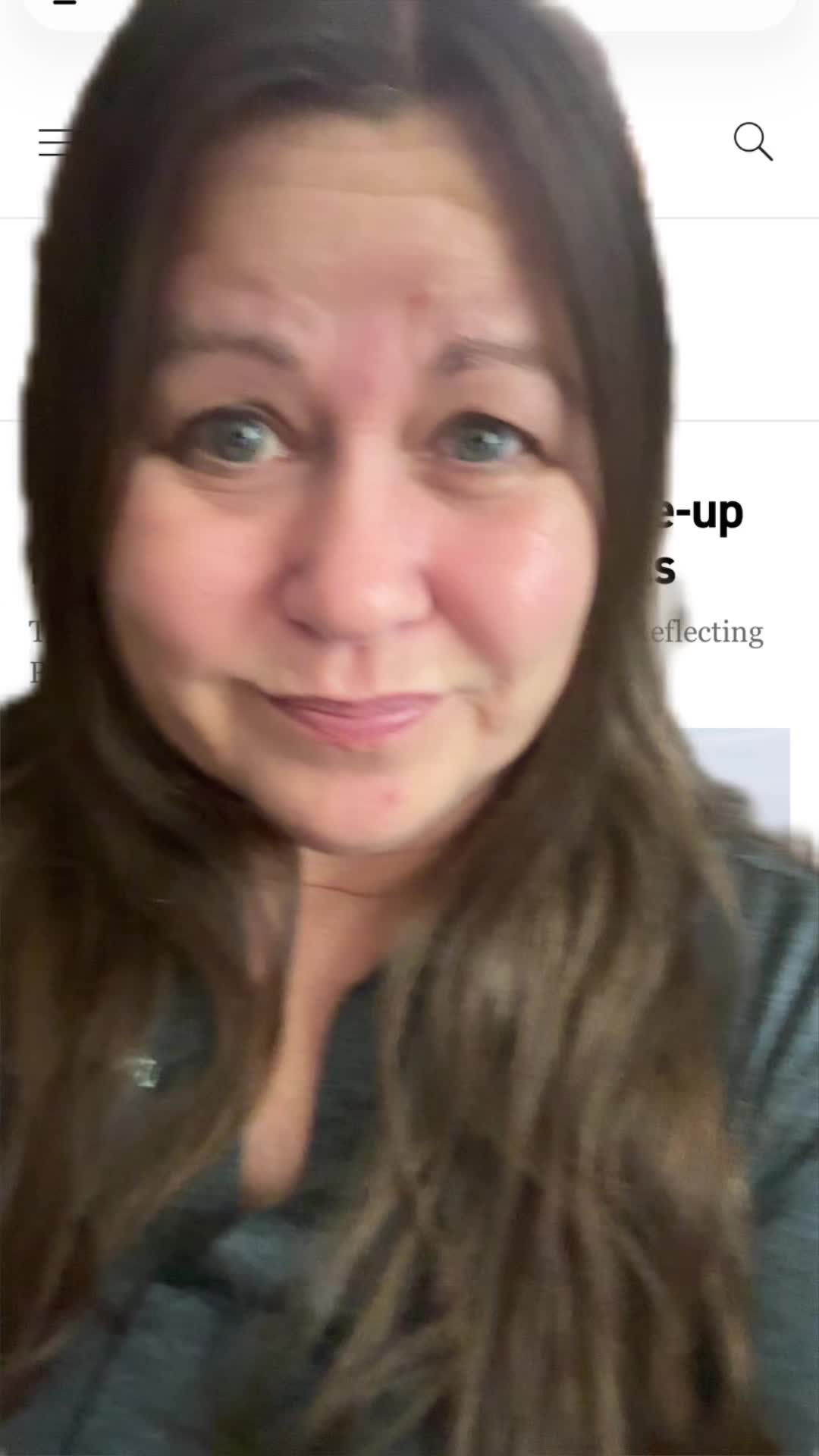@thatpatriotchick