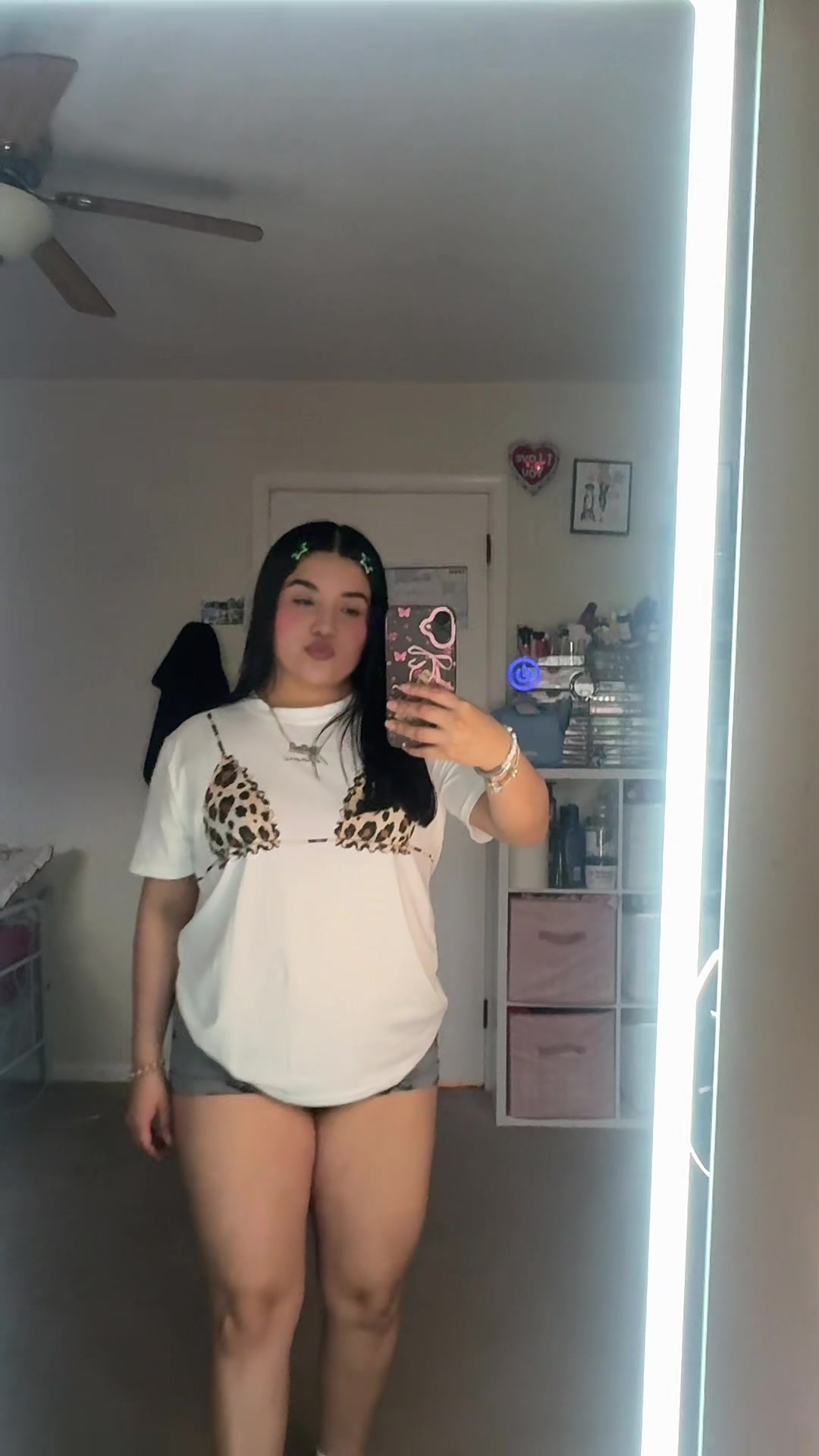 @Meli🐆
