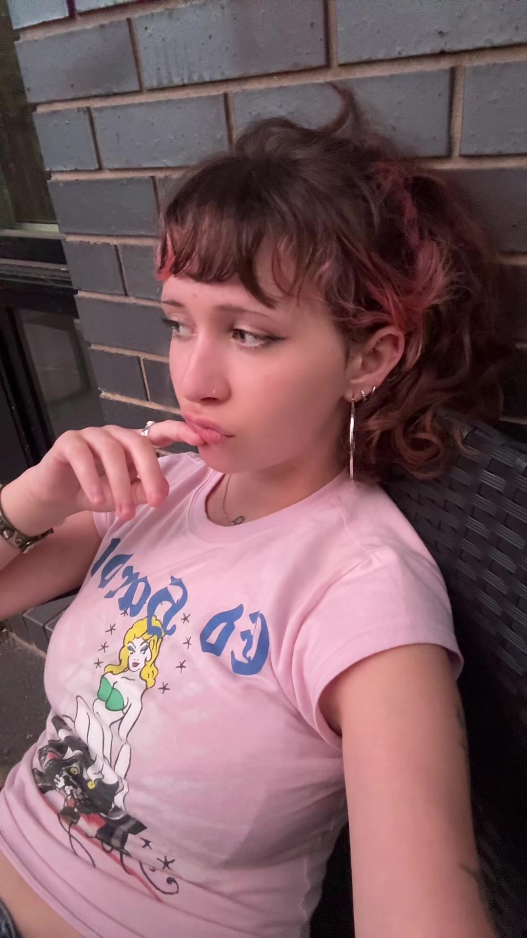 @charli xcx