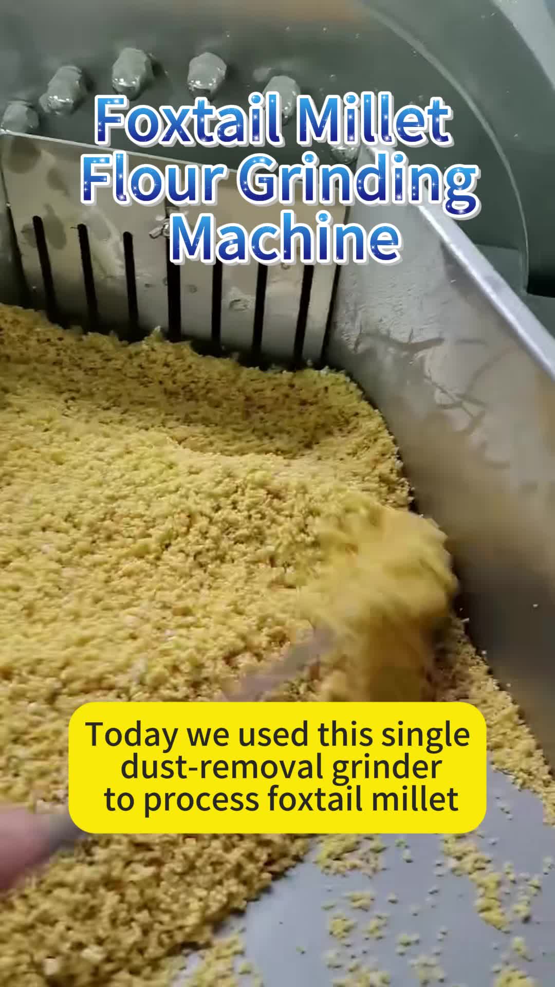 @PCmachinery