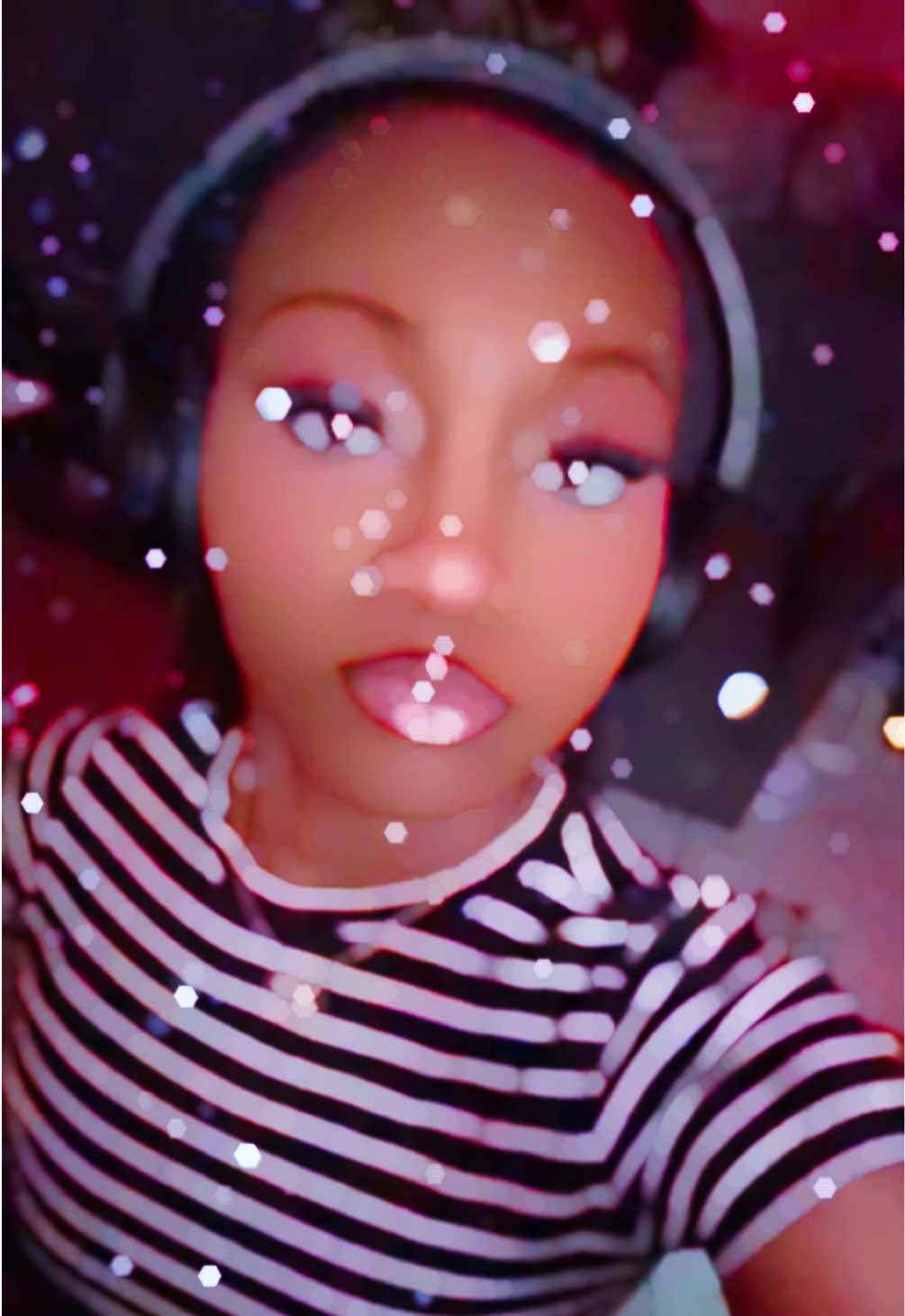 @LOVERGIRL💭🦋
