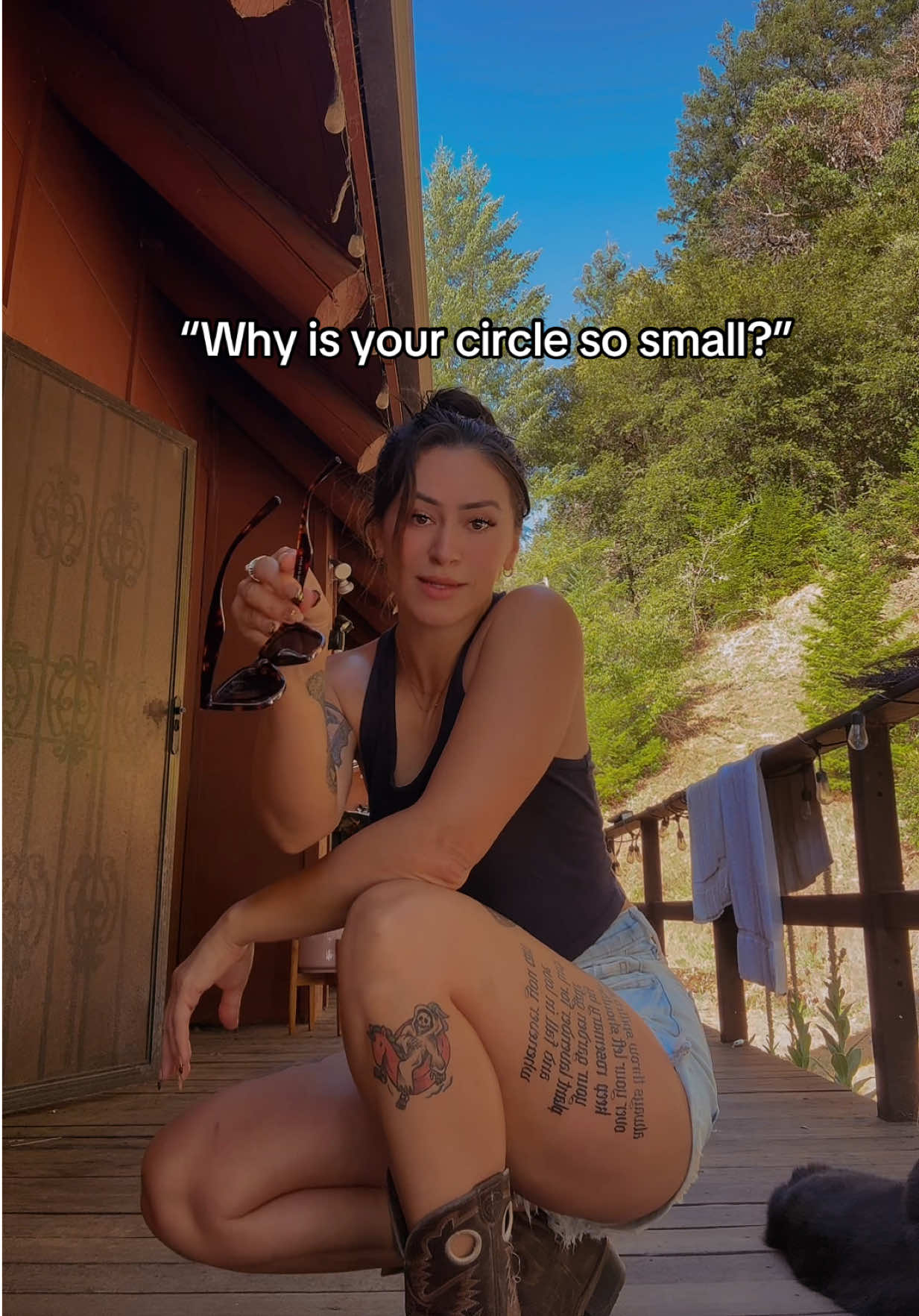 @_fitlittlebrat