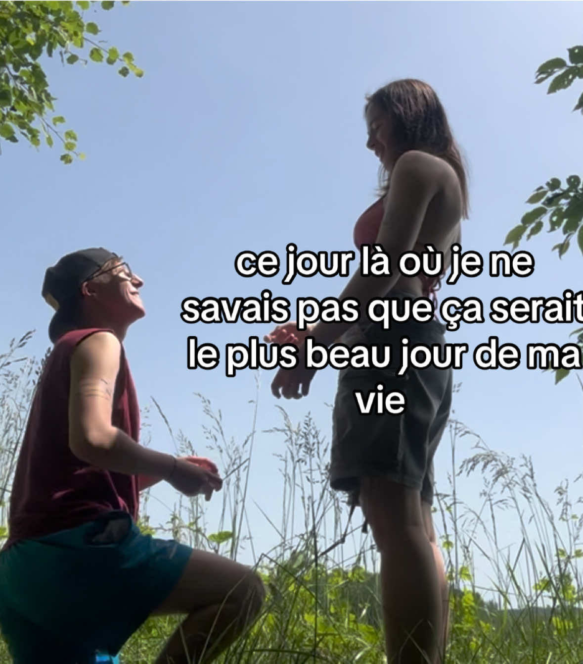 @loumary 🌸