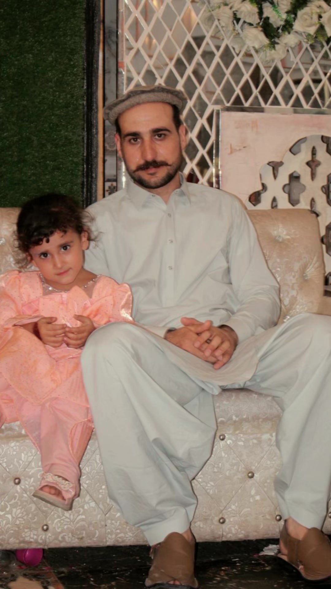 @IRFAN SAFI