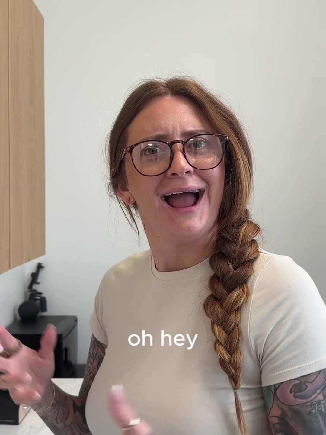 @Lisa Giles