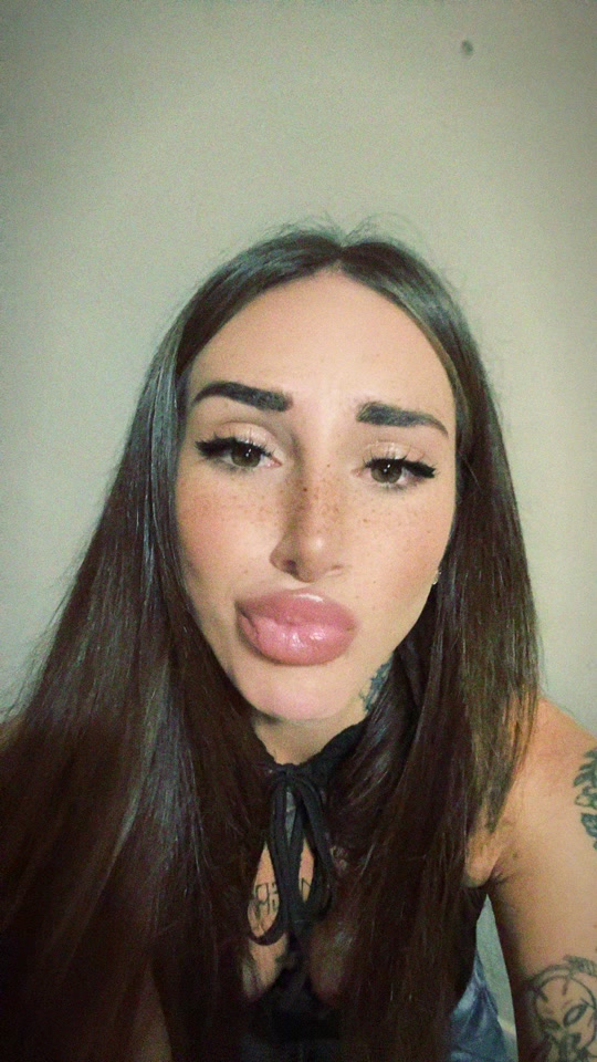 @Lunatica๐