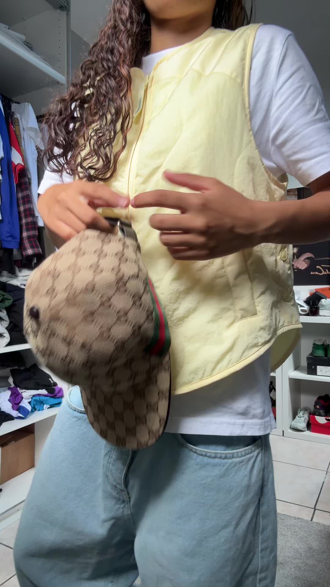 @angèle