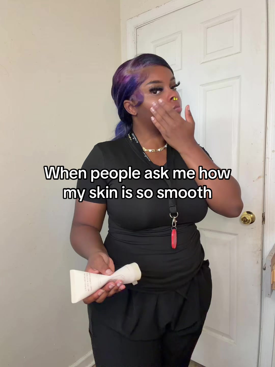 @Ny2slim