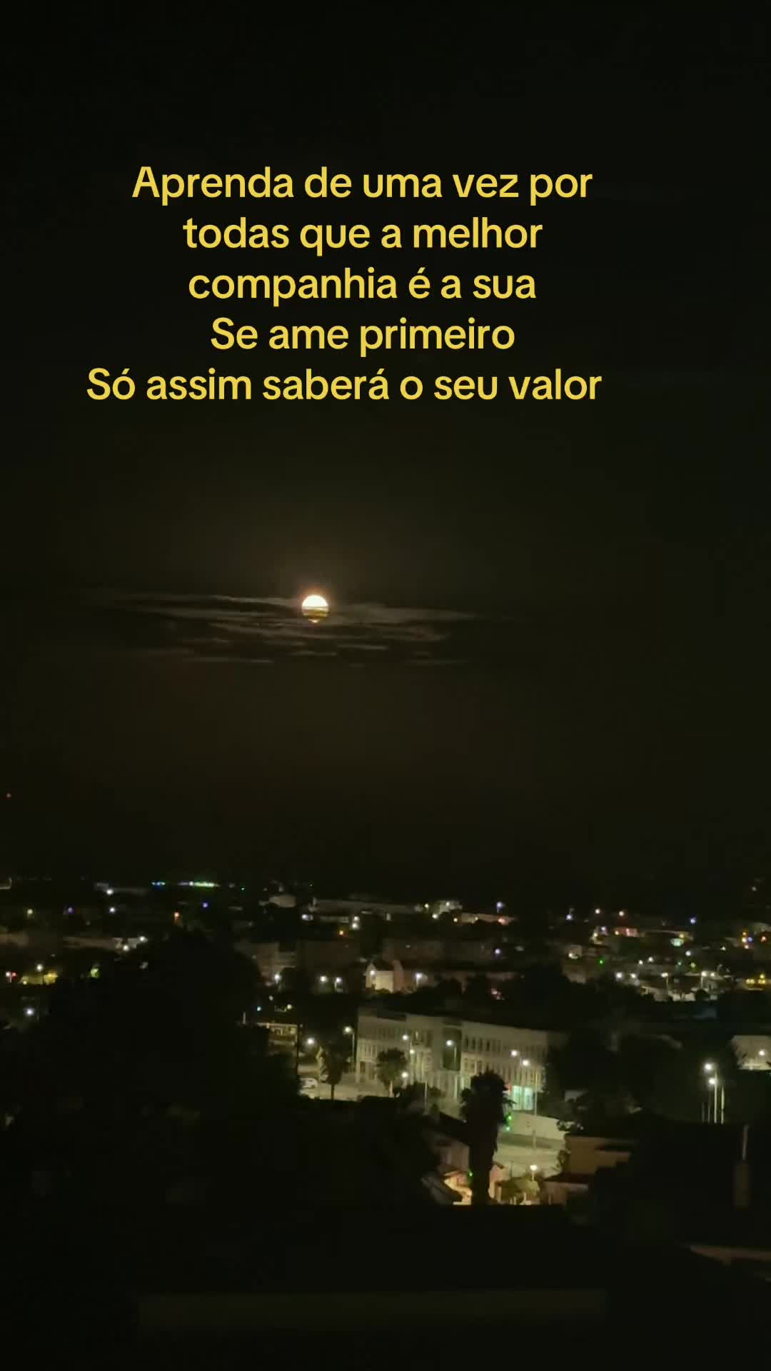 @Mensagem de reflexão 🇧🇷