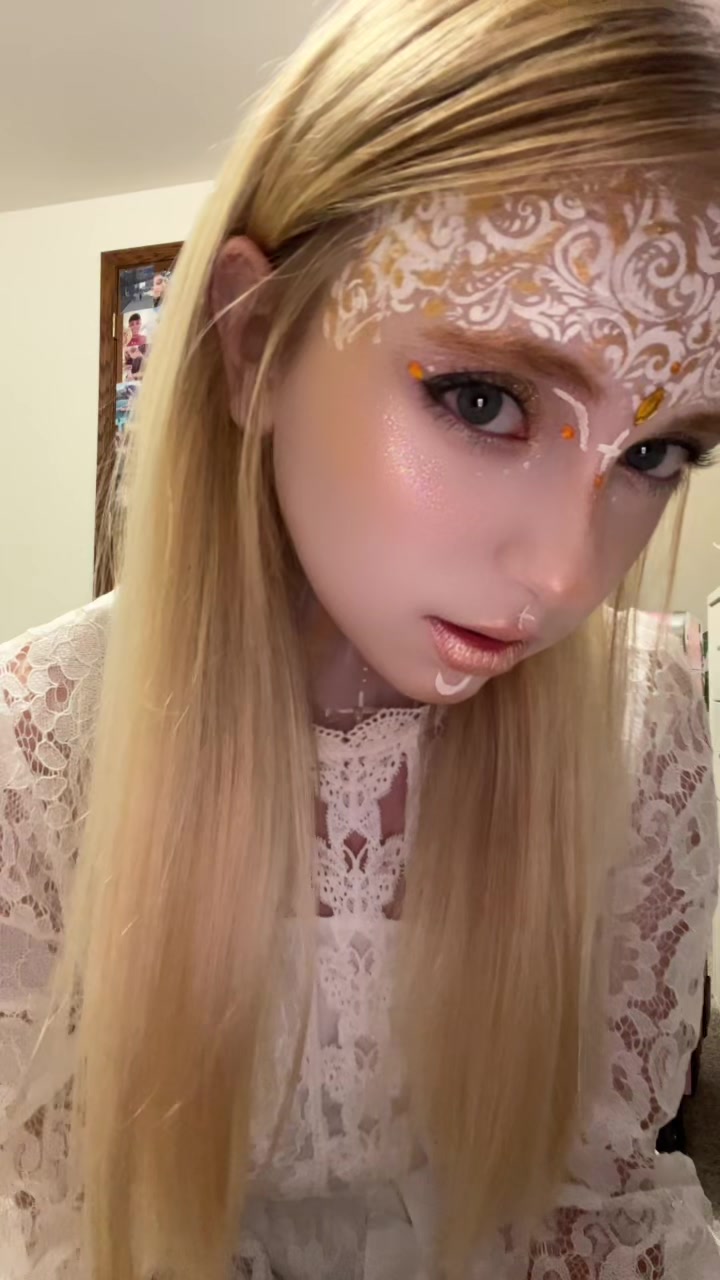 @MariiaTikTok