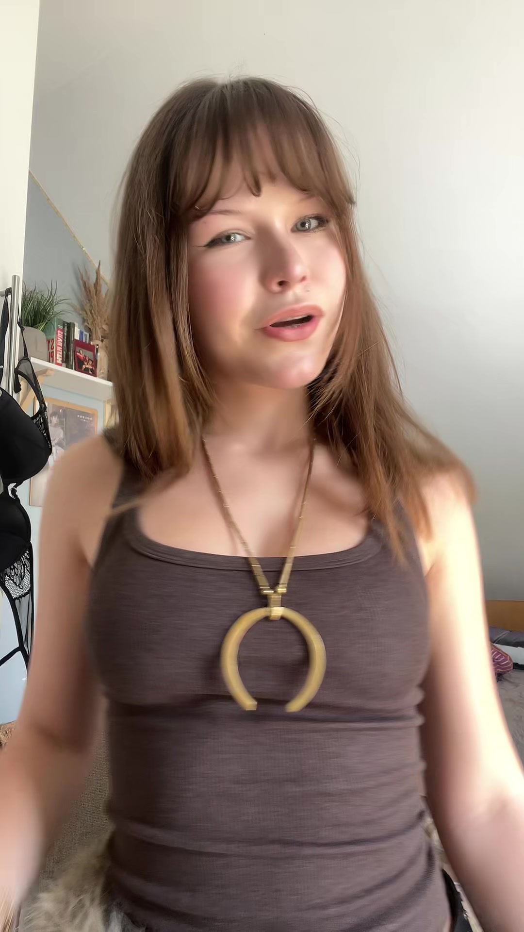 @verja_2222