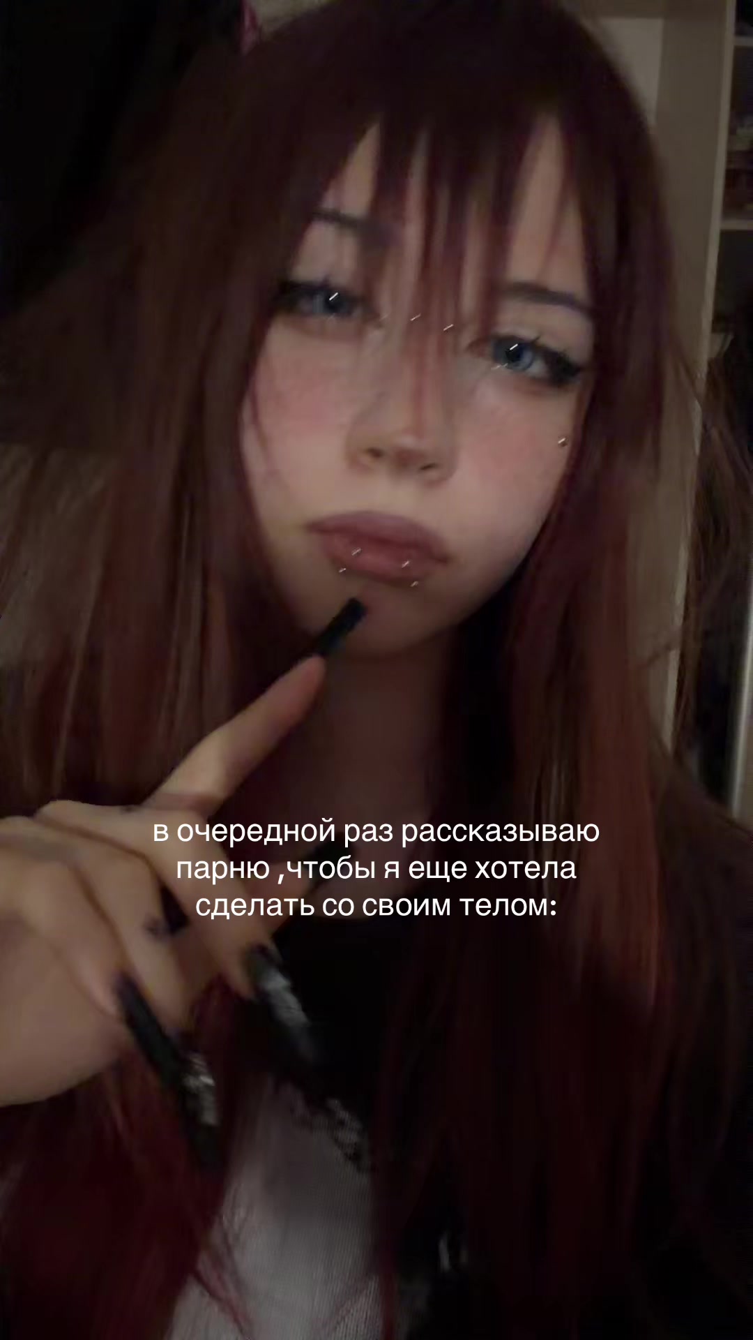 @мяукс