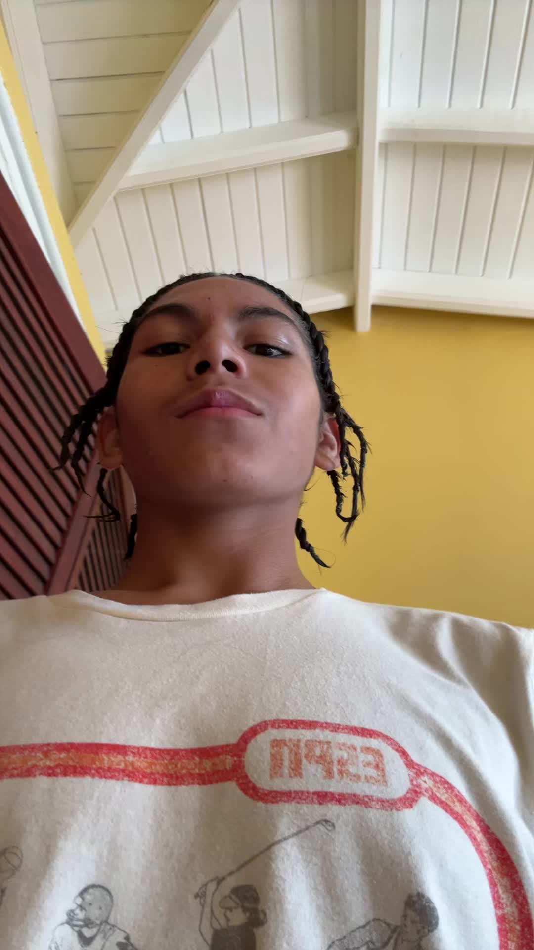 @Buttnugget
