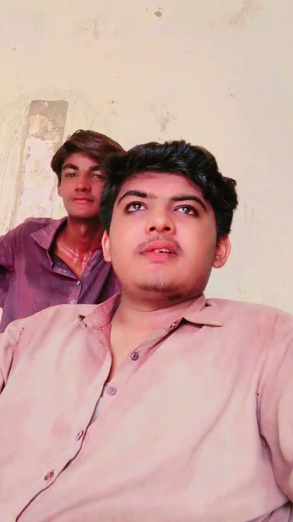 @S🚩K👑Sindhi