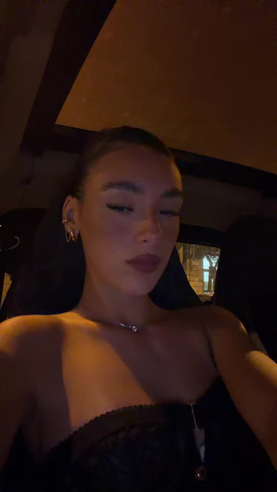 @M4RTINA