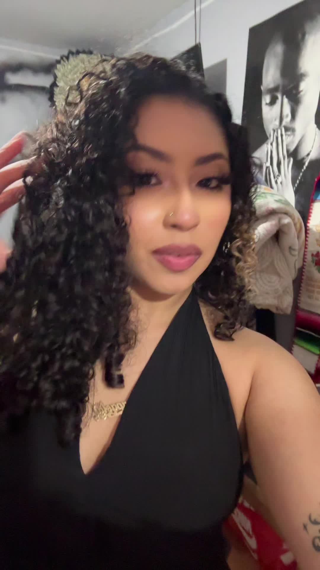 @xoxo_914cruz