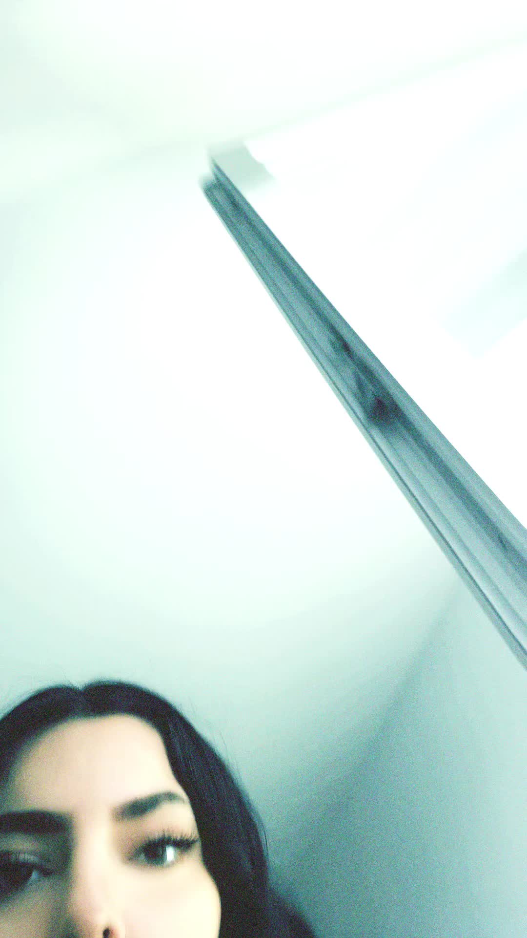 @lamorettaa🌟